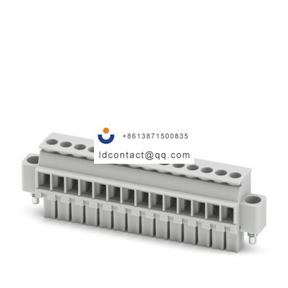 5440127 Phoenix Contact product image